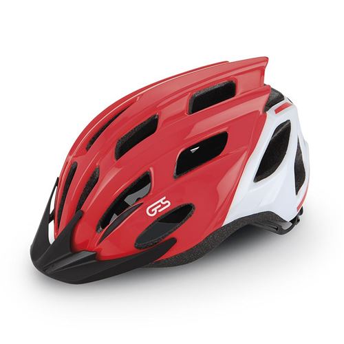 CASCO JUNIOR GES KORE