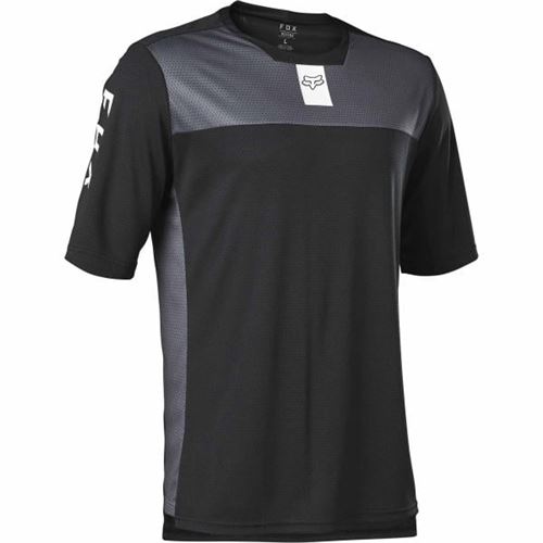 CAMISETA TECNICA FOX DEFEND