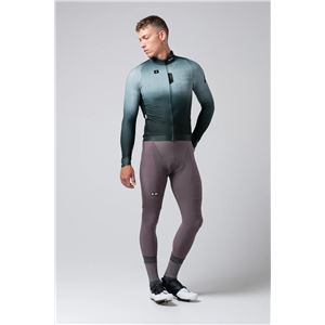 MAILLOT GOBIK MANGA LARGA HYDER HOMBRE