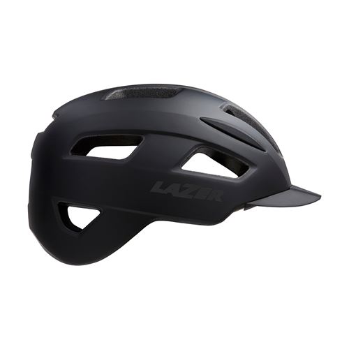 LAZER LIZARD PLUS