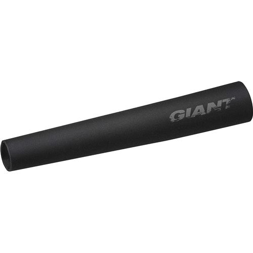 VAINA PROTECTOR GIANT MTB XL