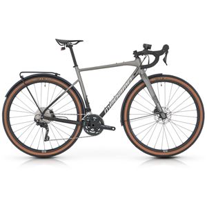 MEGAMO JAKAR 30 EQUIPADO 2025