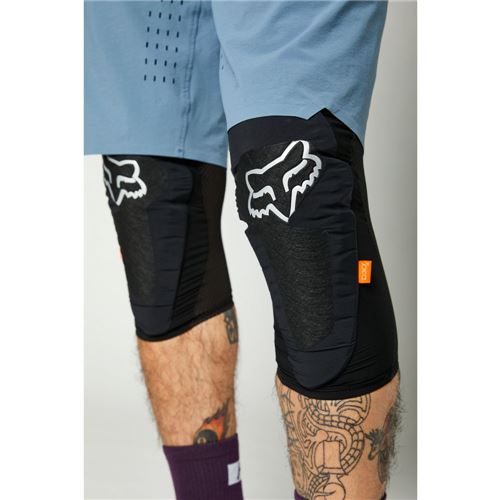 RODILLERAS FOX ENDURO D3O®