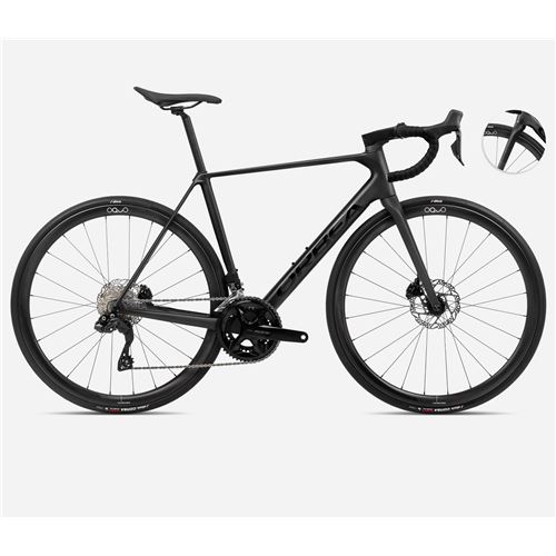 ORBEA ORCA M35I 2024