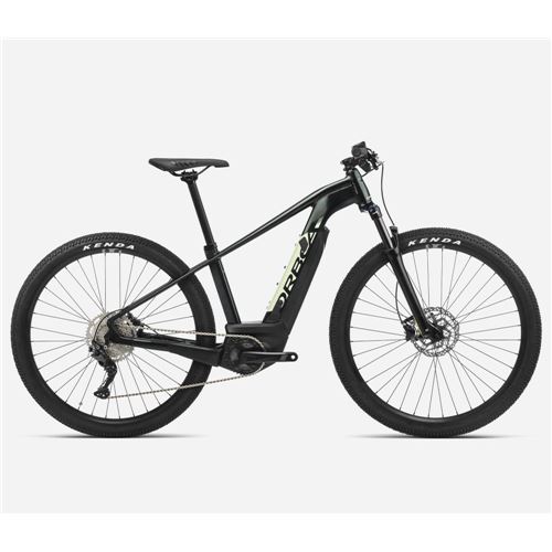 ORBEA KERAM 29 30 2023 SEGUNDA MANO