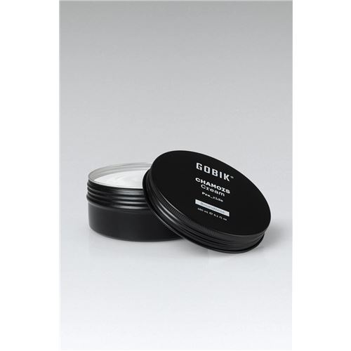 CREMA BADANA GOBIK BOUNDLESS 150ML