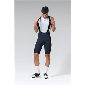 CULOTTE CORTO GOBIK MATT 2.0 HOMBRE 2