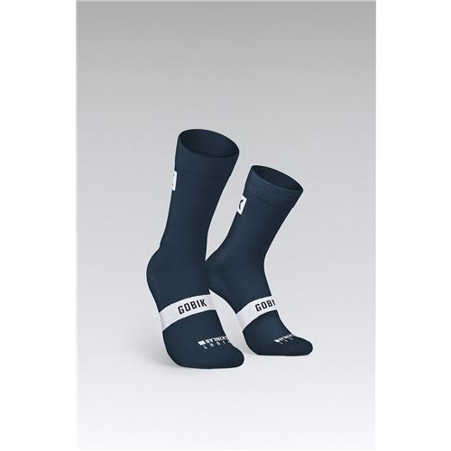 CALCETINES GOBIK IRO 2.0 UNISEX