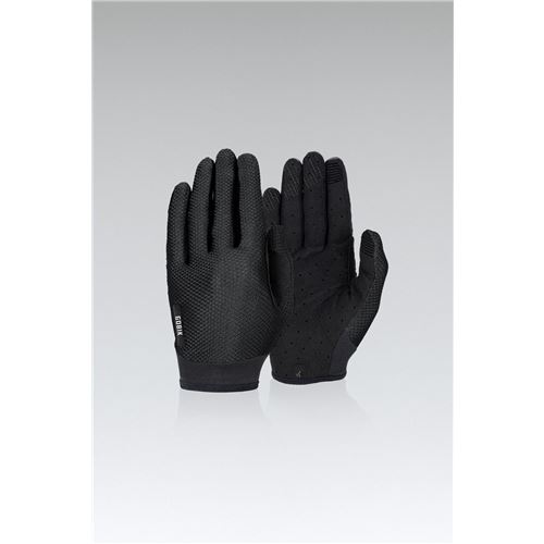 LUVAS GOBIK LYNX 2.0 UNISEX