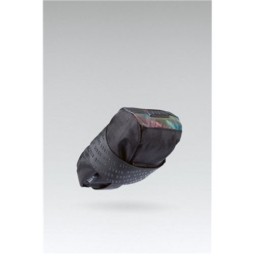 BOLSA DE SILLIN GOBIK POUCH GRANDE