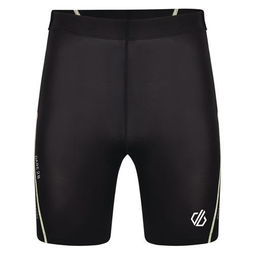 CULOTTE REGATTA BOLD SIN TIRANTES