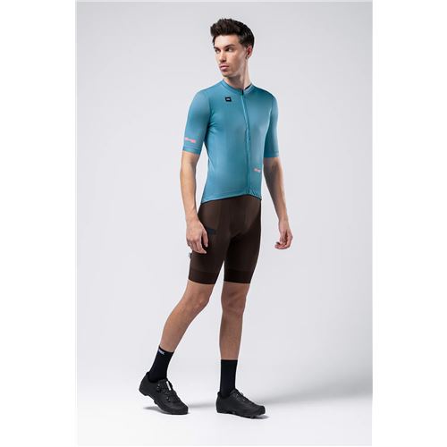 MAILLOT GOBIK MANGA CORTA STARK HOMBRE