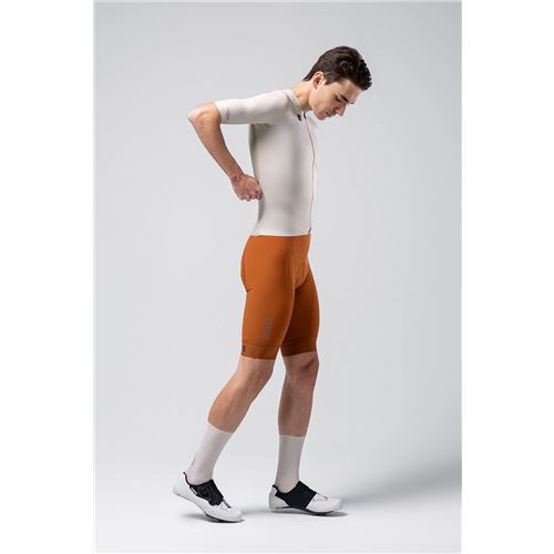 MAILLOT MANGA CORTA GOBIK INFINITY UNISEX