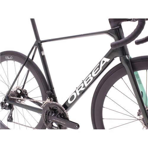ORBEA ORCA M10ILTD PWR 2024 SEGUNDA MANO