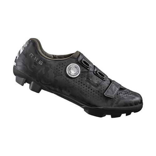 ZAPATILLAS SHIMANO RX600