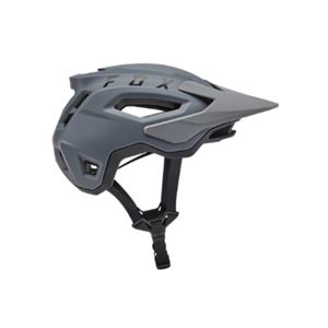 CASCO FOX SPEEDFRAME HELMET CE 2