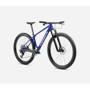 ORBEA ALMA M30 2025 2