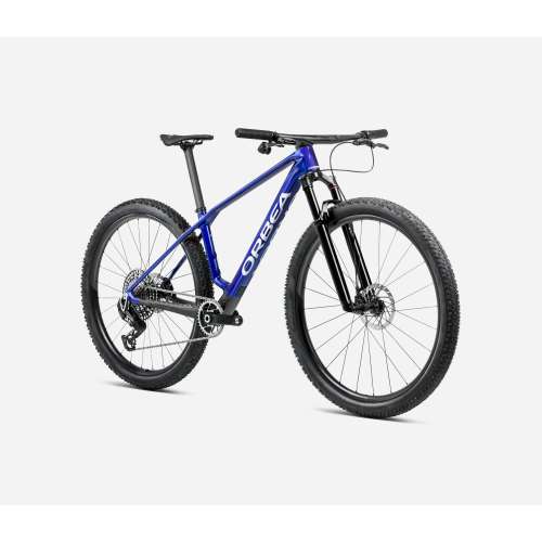 ORBEA ALMA M30 2025