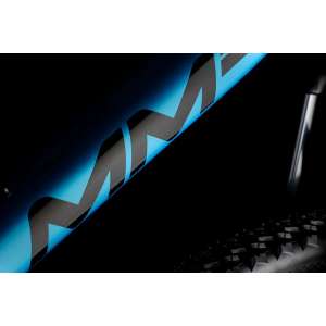 MMR ZEN 30 2023-2024 2