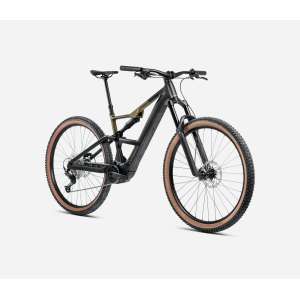 ORBEA RISE SL H30 2