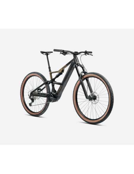 ORBEA RISE SL H30 2025
