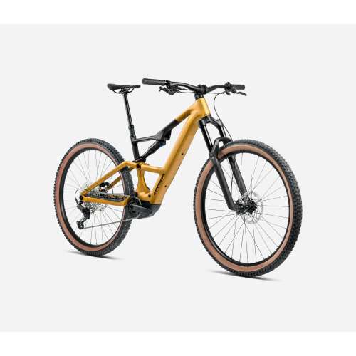 ORBEA RISE SL H30 2025