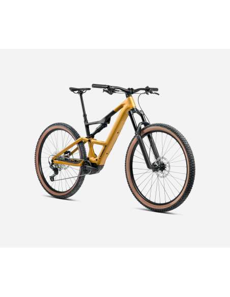 ORBEA RISE SL H30 2025
