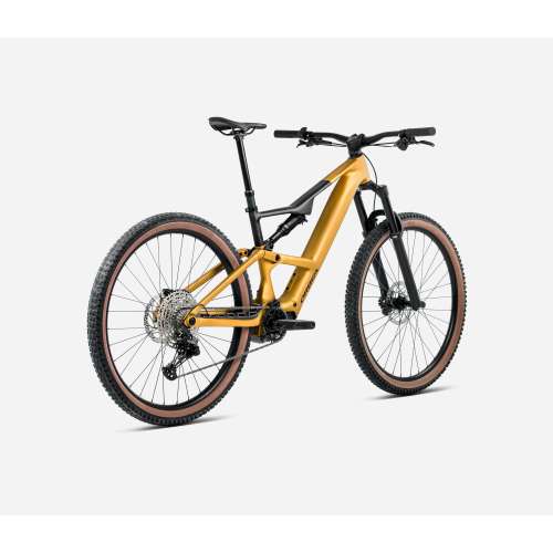 ORBEA RISE SL H30 2025