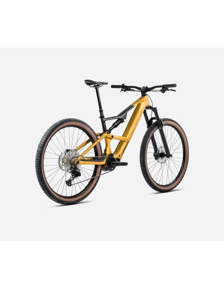 ORBEA RISE SL H30