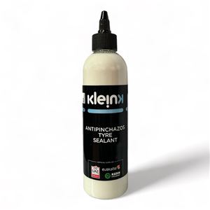 ANTI-PONCTION BIO LATEX SEALANT KLEIN