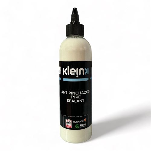ANTIPINCHAZOS BIO LATEX SELLANTE KLEIN