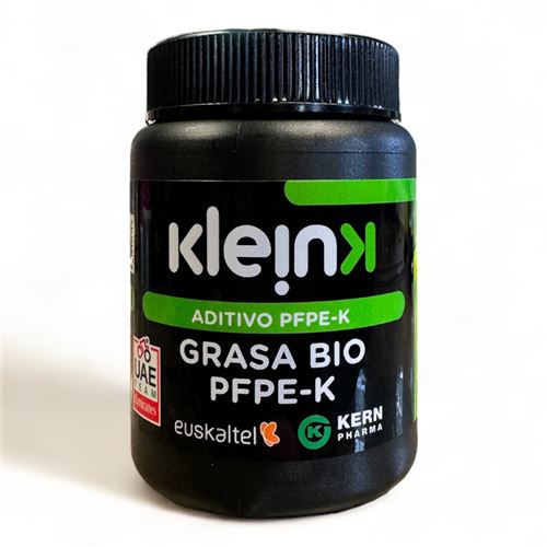 GRAISSE ROUGE BIO PFPE K EXTREMEMENT PETITE