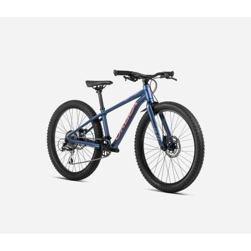 ORBEA MX 24 TEAM DISCO