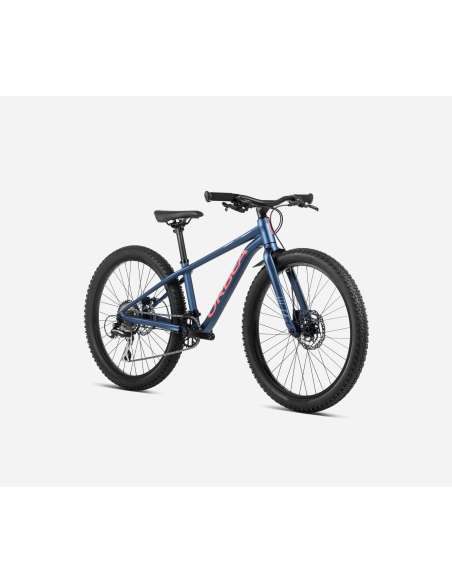 ORBEA MX 24 TEAM DISCO