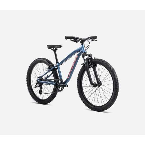 ORBEA MX 24 XC