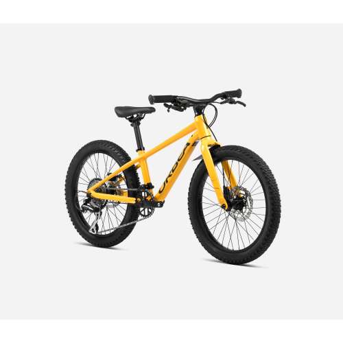 ORBEA MX 20 TEAM DISCO