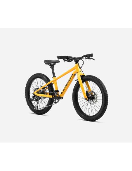 ORBEA MX 20 TEAM DISCO