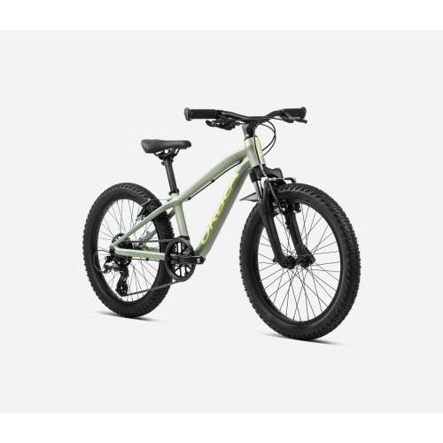 ORBEA MX 20 XC