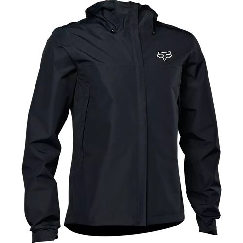 CHAQUETA IMPERMEABLE FOX RANGER 2.5 2023