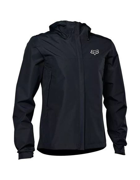 CHAQUETA IMPERMEABLE FOX RANGER 2.5 2023