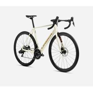 ORBEA ORCA M30 2024 2