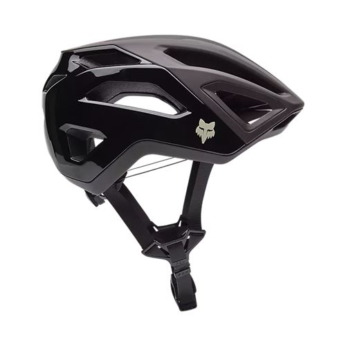 CASCO FOX CROSSFRAME PRO