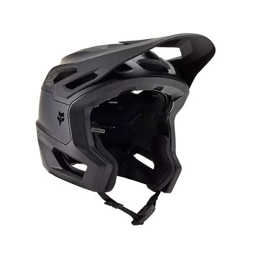 CASCO FOX DROPFRAME PRO