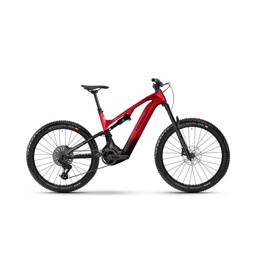 HAIBIKE ALLMTN CF 9 2025