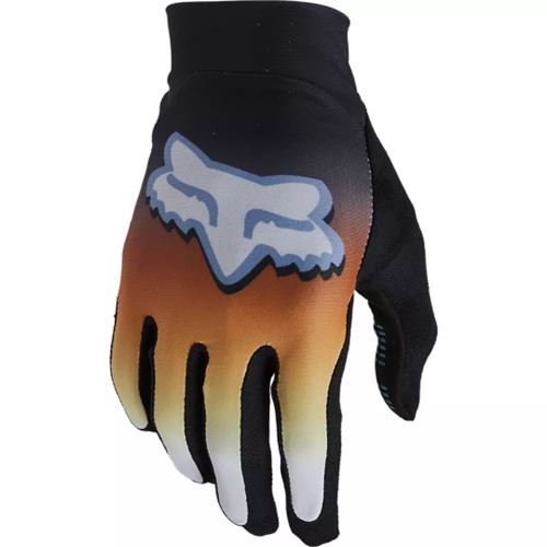 GANTS FOX FLEXAIR PARK