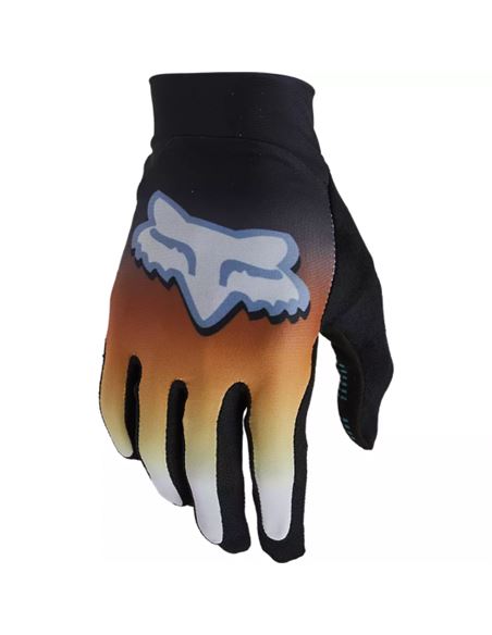 GANTS FOX FLEXAIR PARK