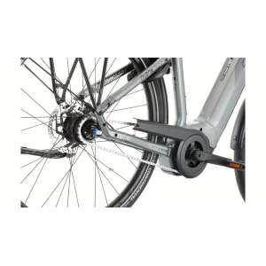 CONWAY CAIRON TF 2.7 625 2022 2