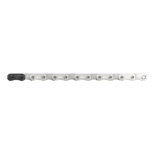 CADENA SRAM GX EAGLE T-TYPE 12 VELOCIDADES