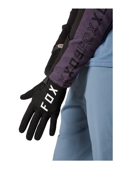 GANTS FOX RANGER GEL
