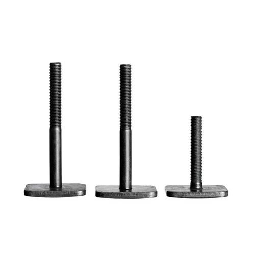 THULE VIS ADAPTATEUR 30X23MM PRORIDE